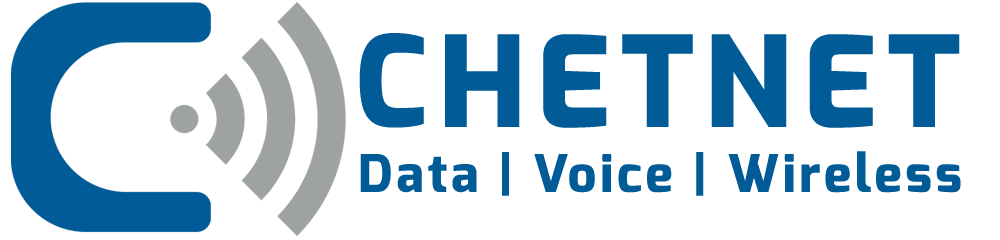 Chetnet Limited